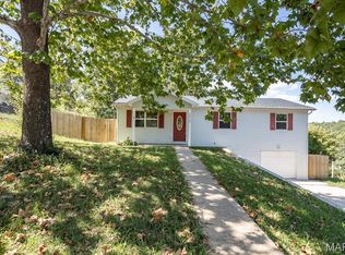 15110 Transit Rd, Saint Robert, MO 65584