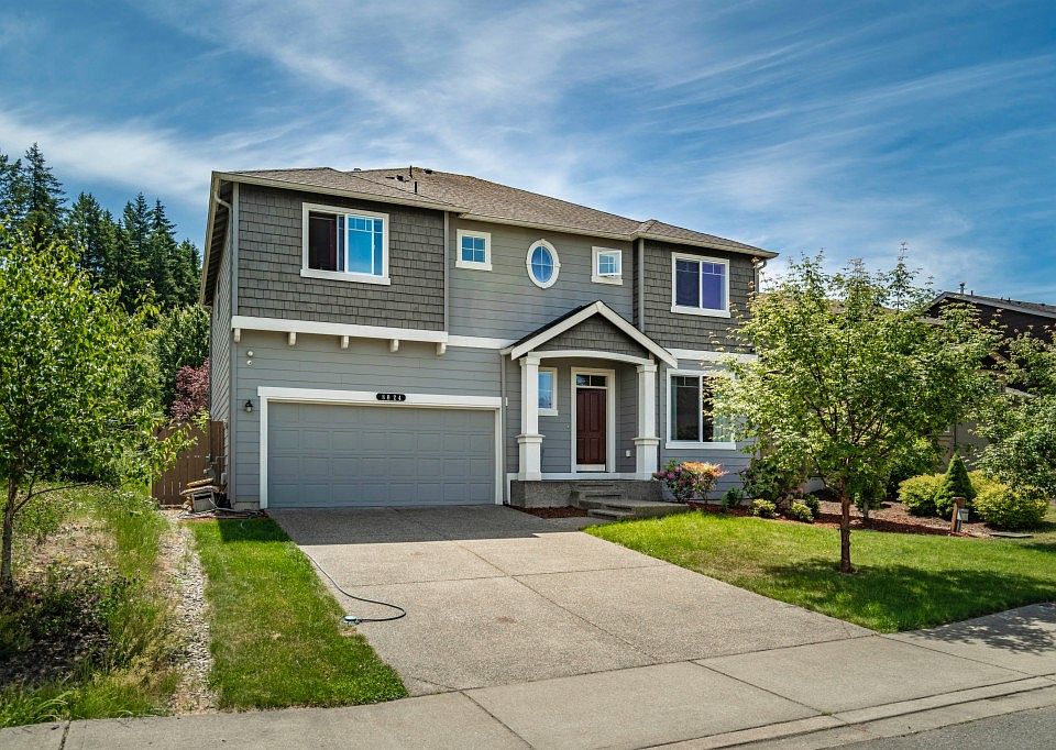 1st image of 8024 129th Street Ct E