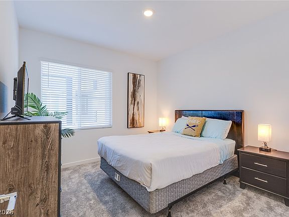 5th image of 145 Aqua Commons Ln