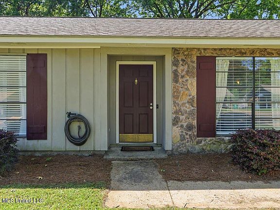 4th image of 123 Cumberland Rd