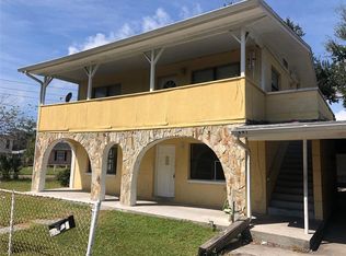 691 W Harbor Dr S, Saint Petersburg, FL 33705