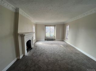 13960 Montrose St, Detroit, MI 48227