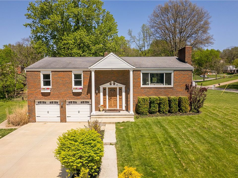 1st image of 279 Carmell Dr