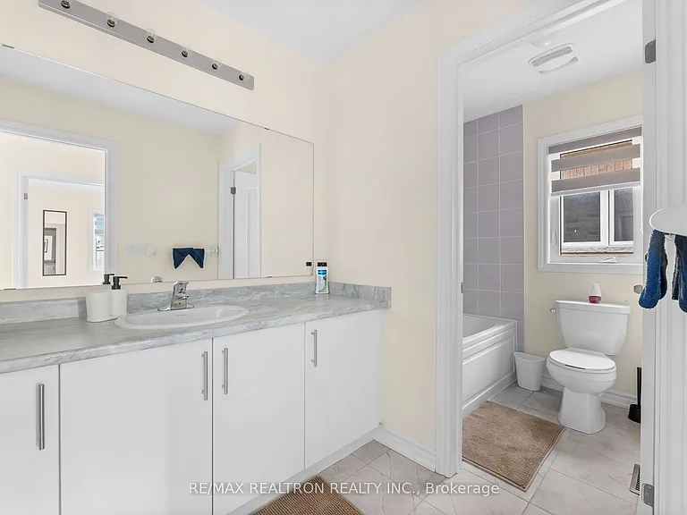 2 Heather Fullerton Ave — Photo 45