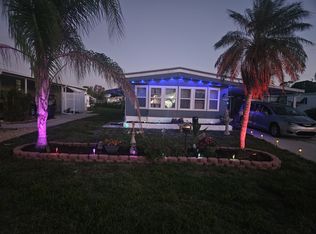 9269 Lord Rd #9269, Bonita Springs, FL 34135
