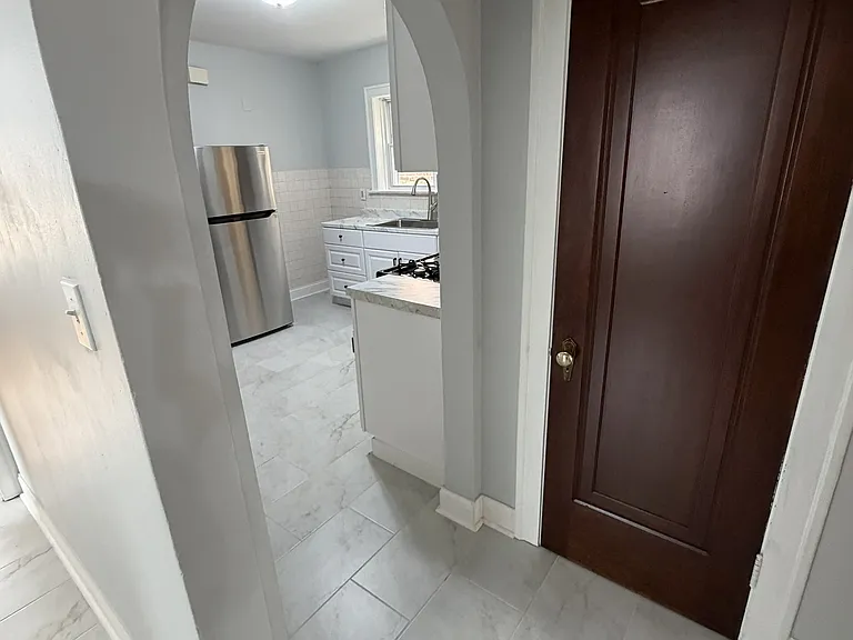 1835 Home Ave #1 — Photo 20