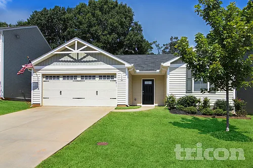 137 Portchester Ln Photo 1