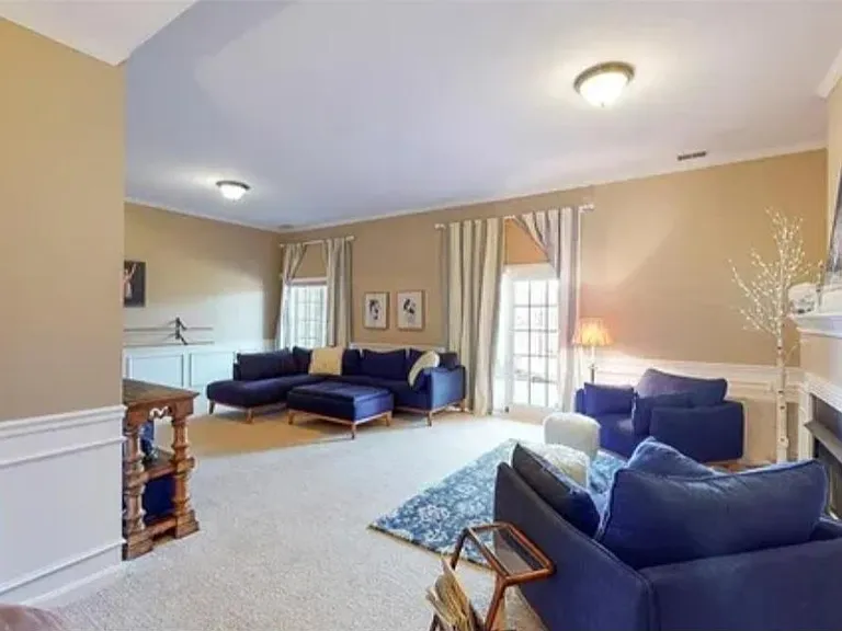 162 Fairway Landings Dr — Photo 8
