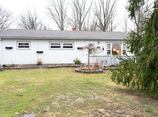 35606 Blanch Ave, Eastlake, OH 44095