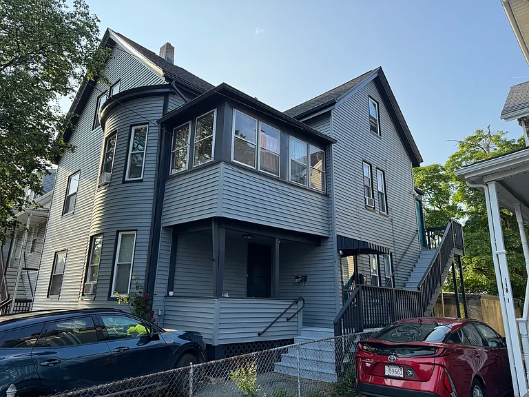 112 Brown St #1 — Photo 13