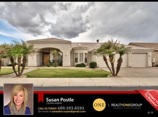 9165 E Wethersfield Rd, Scottsdale, AZ 85260