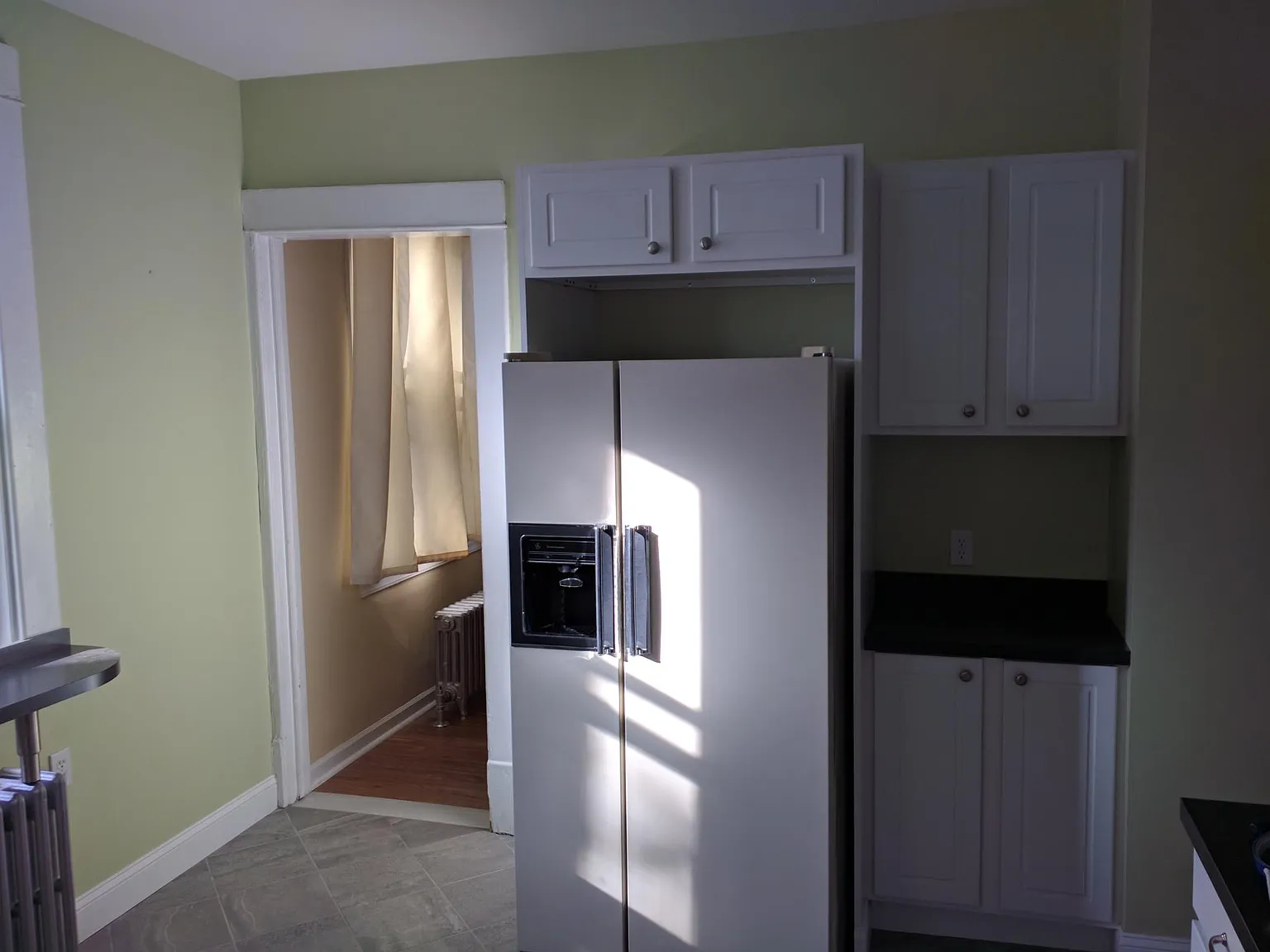 6 bed, 1809 sqft, $2,350 — Photo 3