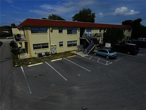 2nd image of 955 Knox McRae Dr APT 18