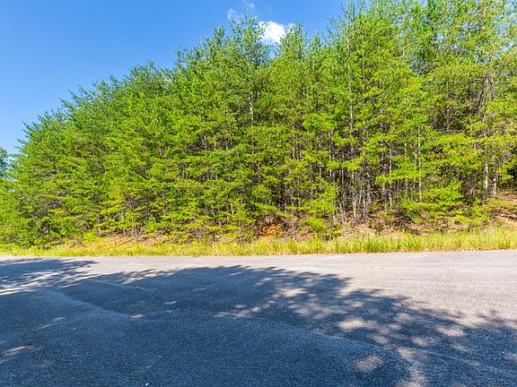 3rd image of 742 White Dogwood Rd Lot 13