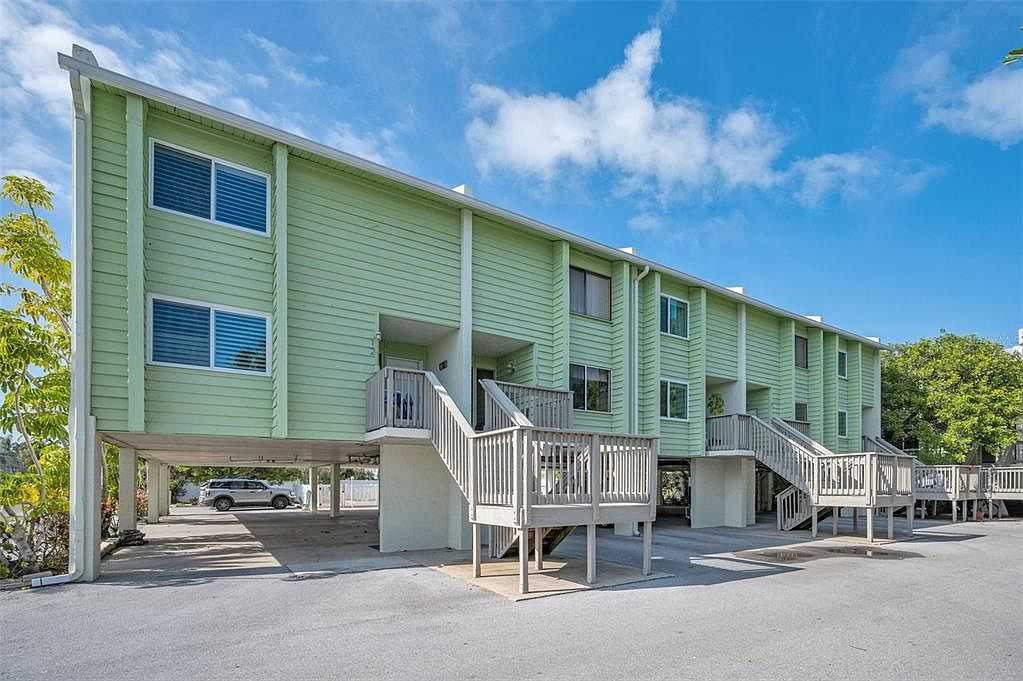829 E Gulf Blvd 107 — photo 5