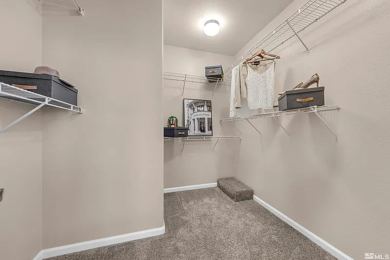 Thumbnail 15