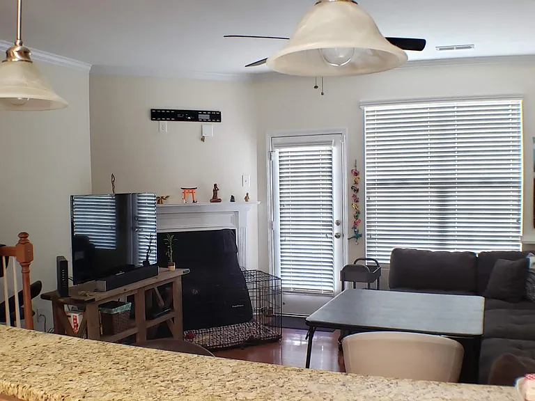 759 Cupola Dr — Photo 5