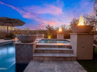 21906 N 38th Pl, Phoenix, AZ 85050
