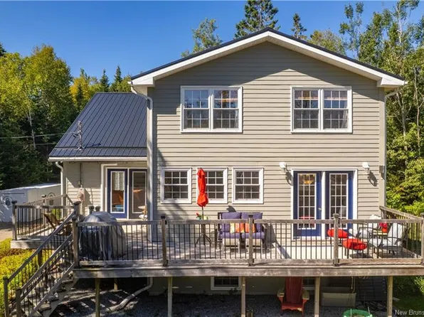 39 Ghost Rd, Saint Croix, NB E5B 2W1