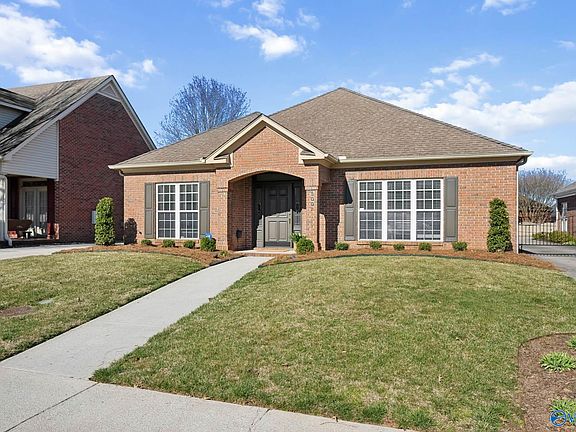 3rd image of 3007 The Green Ct SE