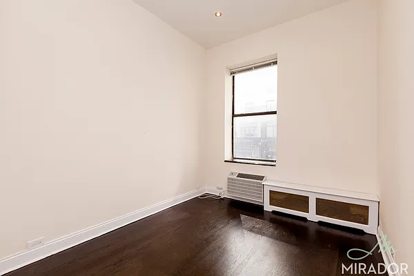 Rented by Mirador Real Estate | media 8