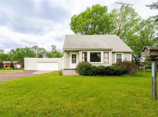 3784 Tamara Dr, Eau Claire, WI 54701