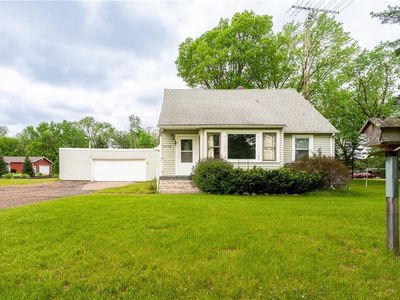 3784 Tamara Drive, Eau Claire, WI, 54701