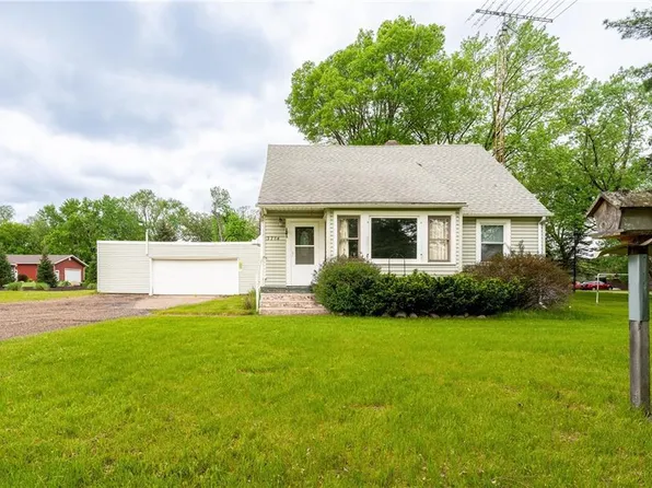 3784 Tamara Drive, Eau Claire, WI 54701