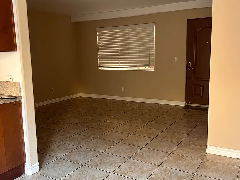 709-711 YALE ST/700 N. HILL PL LOS ANGELES, CA 90012 — Photo 17