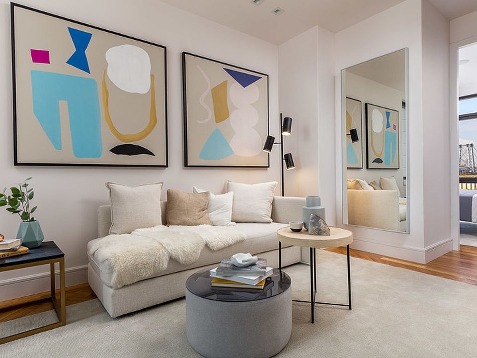 1st image of 321 Wythe Ave #1302