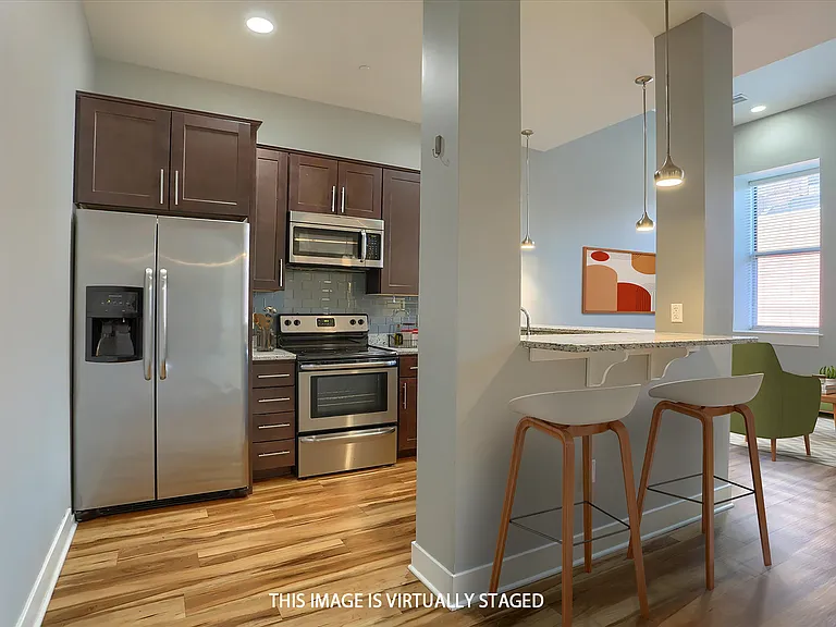 231 State St #204 — Photo 5
