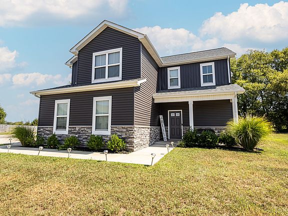 2nd image of 200 Apollo Ln