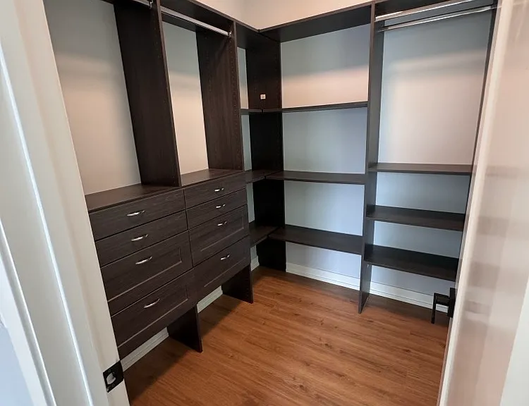 4901 N Kenmore Ave #1 — Photo 5