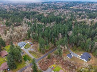 4813 296th St E, Graham, WA