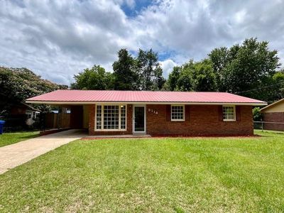 5114 Biscayne Dr, Columbus, GA, 31907