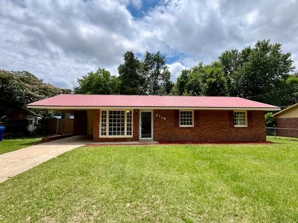 5114 Biscayne Dr, Columbus, GA 31907