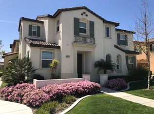 3675 Glen Ave, Carlsbad, CA 92010