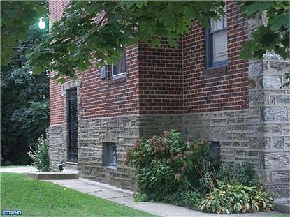 2nd image of 614 E Mount Airy Ave