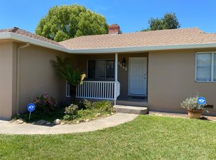 9666 Walnut Ave, Elk Grove, CA 95624