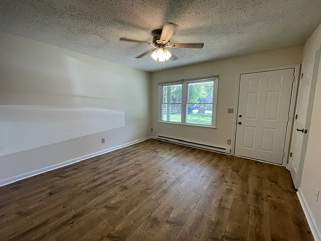 4 B Aqua Drive — Photo 2