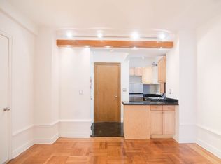 148 W 49th St #4D, New York, NY 10019