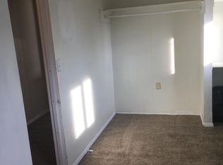 200 Cheyenne Ave #B, Simla, CO 80835