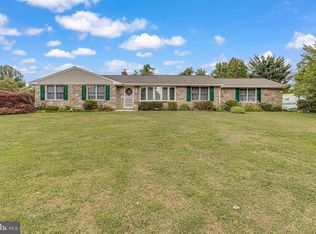 701 Pleasant Hills Dr, Kingsville, MD 21087