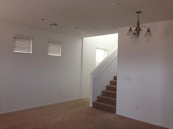 4th image of 10160 Santa Lorena Ct