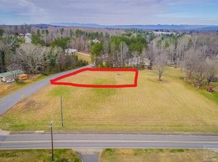 0 Cottian Ln NW #3, Valdese, NC 28690