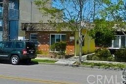 1st image of 217 Seal Beach Blvd APT A