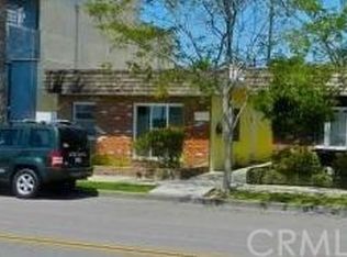 217 Seal Beach Blvd APT A, Seal Beach, CA 90740