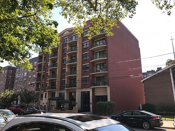 3rd image of 143-41 84th Dr #1B