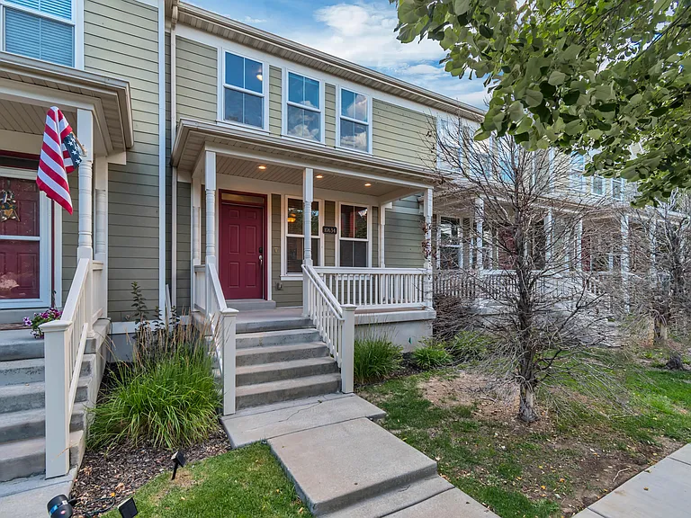 10634 S Topview Rd — Photo 5