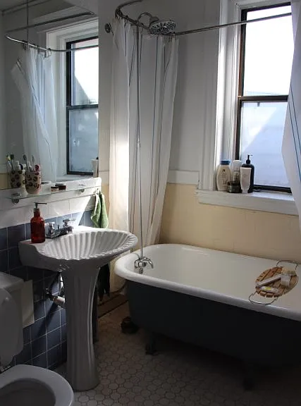 11 Park Dr #34 — Photo 8